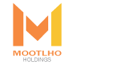 Mootlho Holdings